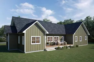 Tbb Meadow View Dr, Readfield, ME 04355 - Photo 6