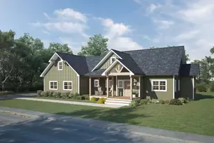 Tbb Meadow View Dr, Readfield, ME 04355 - Photo 4