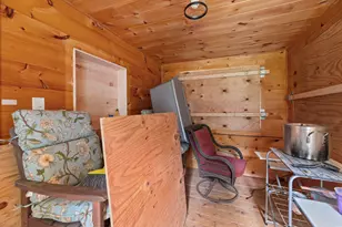 2 Emery Farm Rd, Medford, ME 04463 - Photo 14