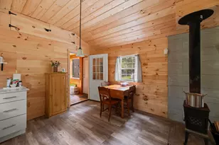 2 Emery Farm Rd, Medford, ME 04463 - Photo 2