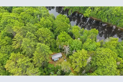 2 Emery Farm Road, Medford, ME 04463 - Photo 24
