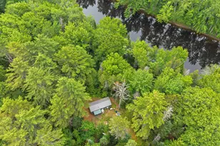 2 Emery Farm Rd, Medford, ME 04463 - Photo 24