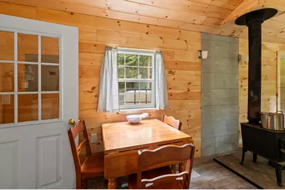 2 Emery Farm Road, Medford, ME 04463 - Photo 12