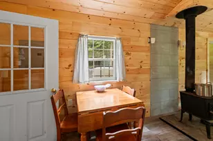 2 Emery Farm Rd, Medford, ME 04463 - Photo 12