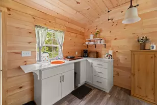 2 Emery Farm Rd, Medford, ME 04463 - Photo 10