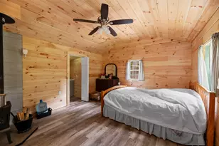 2 Emery Farm Rd, Medford, ME 04463 - Photo 6