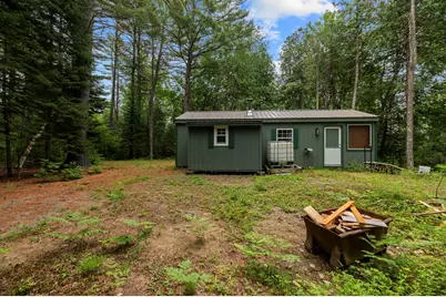 2 Emery Farm Road, Medford, ME 04463 - Photo 20