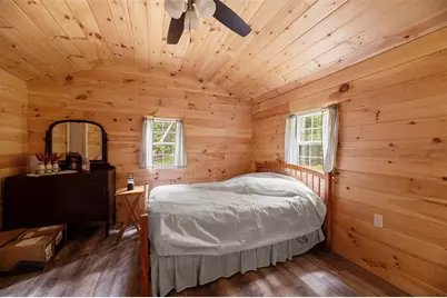 2 Emery Farm Road, Medford, ME 04463 - Photo 4