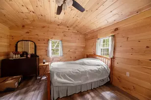 2 Emery Farm Rd, Medford, ME 04463 - Photo 4