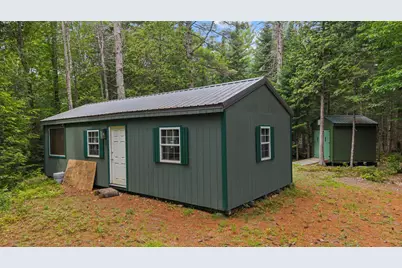 2 Emery Farm Road, Medford, ME 04463 - Photo 1