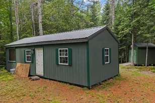 2 Emery Farm Rd, Medford, ME 04463 - Photo 1