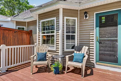 22 Granite Hill Drive #6, Topsham, ME 04086 - Photo 28
