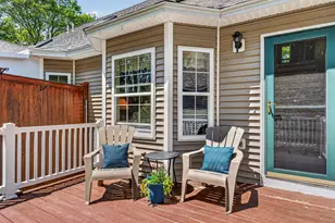 22 Granite Hl Dr, Topsham, ME 04086 - Photo 28