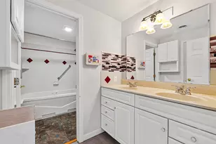 22 Granite Hl Dr, Topsham, ME 04086 - Photo 26