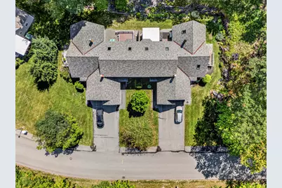 22 Granite Hill Drive #6, Topsham, ME 04086 - Photo 36