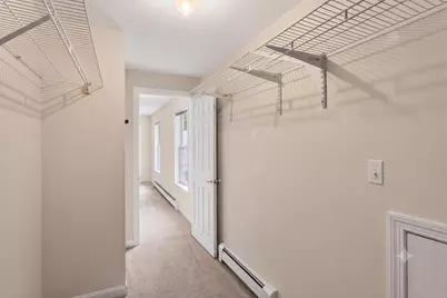 22 Granite Hill Drive #6, Topsham, ME 04086 - Photo 26