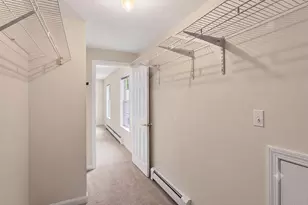 22 Granite Hl Dr, Topsham, ME 04086 - Photo 26