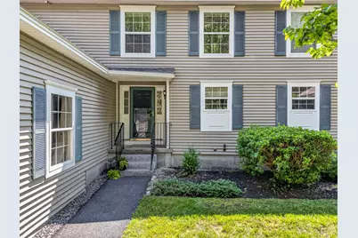 22 Granite Hill Drive #6, Topsham, ME 04086 - Photo 2