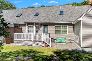 22 Granite Hl Dr, Topsham, ME 04086 - Photo 32