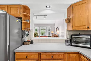 22 Granite Hl Dr, Topsham, ME 04086 - Photo 10