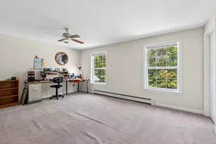 22 Granite Hl Dr, Topsham, ME 04086 - Photo 24