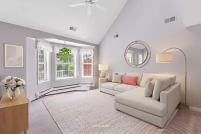 22 Granite Hill Drive #6, Topsham, ME 04086 - Photo 12