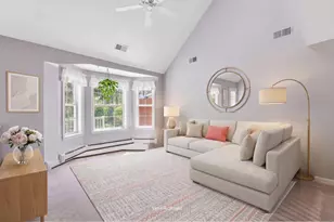 22 Granite Hl Dr, Topsham, ME 04086 - Photo 12