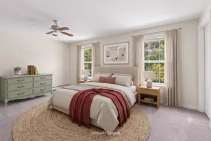 22 Granite Hl Dr, Topsham, ME 04086 - Photo 22