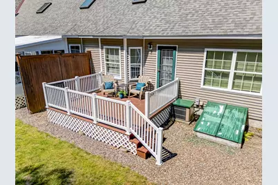 22 Granite Hill Drive #6, Topsham, ME 04086 - Photo 30
