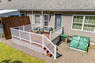 22 Granite Hl Dr, Topsham, ME 04086 - Photo 30