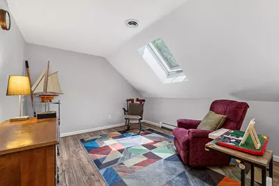 22 Granite Hill Drive #6, Topsham, ME 04086 - Photo 20