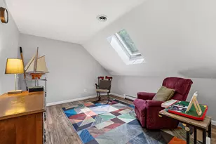 22 Granite Hl Dr, Topsham, ME 04086 - Photo 20
