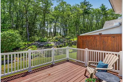 22 Granite Hill Drive #6, Topsham, ME 04086 - Photo 30