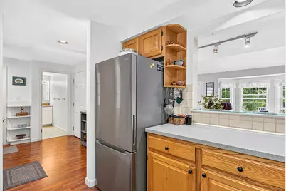22 Granite Hill Drive #6, Topsham, ME 04086 - Photo 8