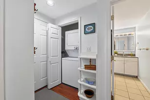 22 Granite Hl Dr, Topsham, ME 04086 - Photo 12