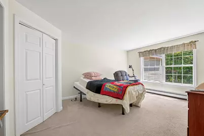 22 Granite Hill Drive #6, Topsham, ME 04086 - Photo 18