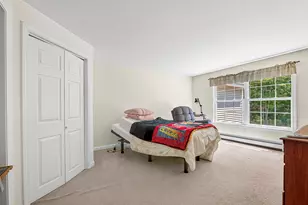 22 Granite Hl Dr, Topsham, ME 04086 - Photo 18