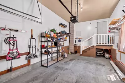 22 Granite Hill Drive #6, Topsham, ME 04086 - Photo 34