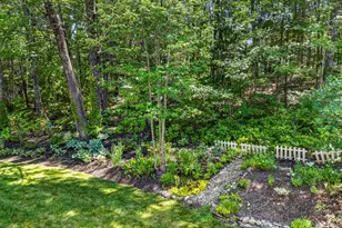 22 Granite Hl Dr, Topsham, ME 04086 - Photo 34