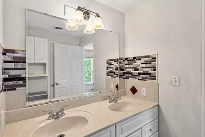 22 Granite Hill Drive #6, Topsham, ME 04086 - Photo 28