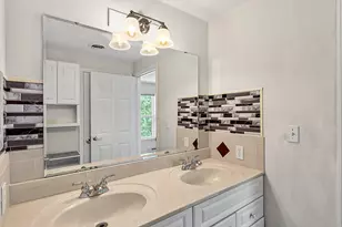 22 Granite Hl Dr, Topsham, ME 04086 - Photo 28