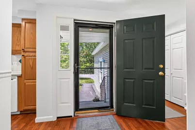 22 Granite Hill Drive #6, Topsham, ME 04086 - Photo 6