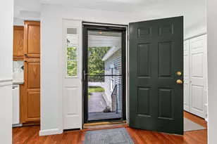 22 Granite Hl Dr, Topsham, ME 04086 - Photo 6