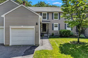 22 Granite Hl Dr, Topsham, ME 04086 - Photo 4