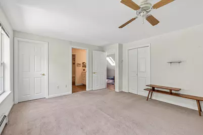 22 Granite Hill Drive #6, Topsham, ME 04086 - Photo 24