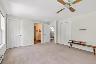 22 Granite Hl Dr, Topsham, ME 04086 - Photo 24
