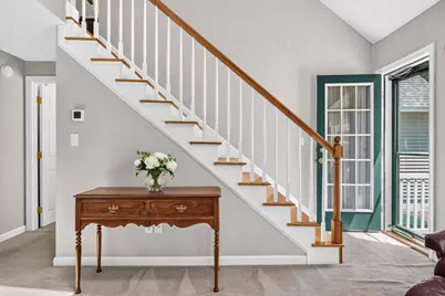 22 Granite Hill Drive #6, Topsham, ME 04086 - Photo 16