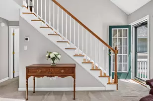 22 Granite Hl Dr, Topsham, ME 04086 - Photo 16