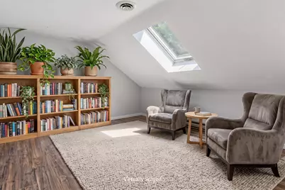 22 Granite Hill Drive #6, Topsham, ME 04086 - Photo 20
