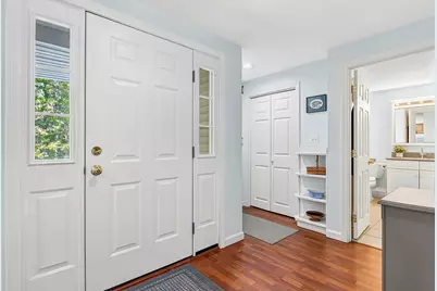 22 Granite Hill Drive #6, Topsham, ME 04086 - Photo 4